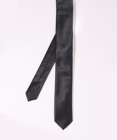 Gravata-Masculina-Sim-Texturizada-Preta-9949320-Preto_1