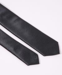 Gravata-Masculina-Sim-Texturizada-Preta-9949320-Preto_2