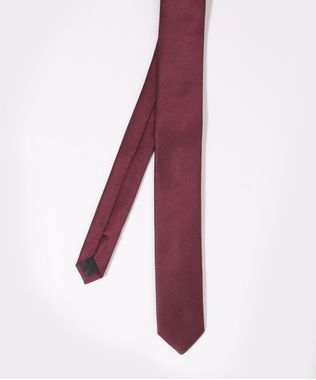 Gravata-Masculina-Sim-Texturizada-Vinho-9949321-Vinho_1