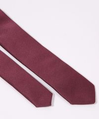 Gravata-Masculina-Sim-Texturizada-Vinho-9949321-Vinho_2