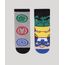 Kit-de-2-Meias-Infantil-Vingadores-Cano-Medio-Multicor-9957113-Multicor_1