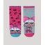 Kit-de-2-Meias-Infantil-Lol-Surprise-Cano-Medio-Multicor-9957392-Multicor_1