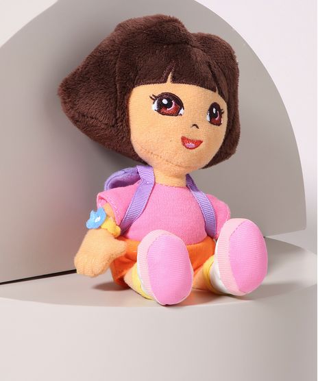 Pelucia-Pequena-Dora-Aventureira-Rosa-2-9961307-Rosa_2_1