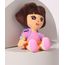 Pelucia-Pequena-Dora-Aventureira-Rosa-2-9961307-Rosa_2_1