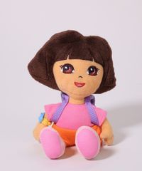 Pelucia-Pequena-Dora-Aventureira-Rosa-2-9961307-Rosa_2_2 Pelucia-Pequena-Dora-Aventureira-Rosa-2-9961307-Rosa_2_2