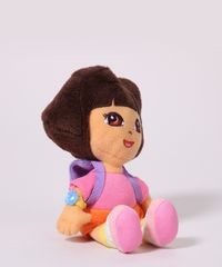 Pelucia-Pequena-Dora-Aventureira-Rosa-2-9961307-Rosa_2_3 Pelucia-Pequena-Dora-Aventureira-Rosa-2-9961307-Rosa_2_3