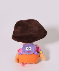 Pelucia-Pequena-Dora-Aventureira-Rosa-2-9961307-Rosa_2_4 Pelucia-Pequena-Dora-Aventureira-Rosa-2-9961307-Rosa_2_4