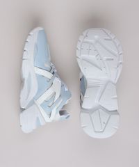 Tenis-Feminino-Oneself-Chuncky-com-Recortes-Azul-Claro-9964080-Azul_Claro_6