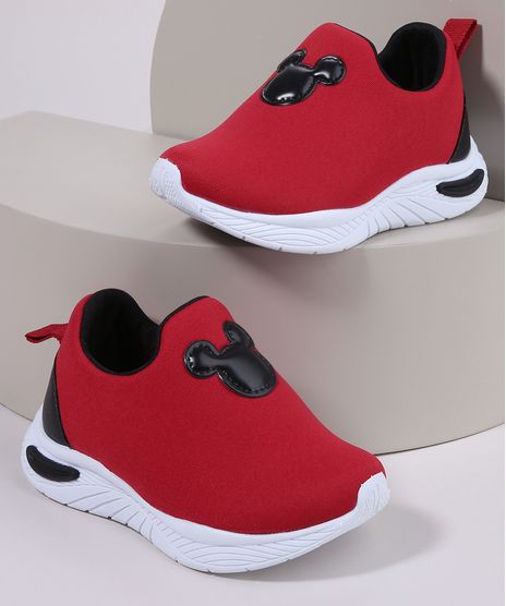 Tenis-Infantil-Mickey-Calce-Facil-Vermelho-9964206-Vermelho_1
