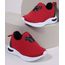 Tenis-Infantil-Mickey-Calce-Facil-Vermelho-9964206-Vermelho_1