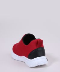 Tenis-Infantil-Mickey-Calce-Facil-Vermelho-9964206-Vermelho_4