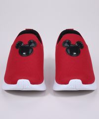 Tenis-Infantil-Mickey-Calce-Facil-Vermelho-9964206-Vermelho_5