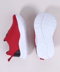Tenis-Infantil-Mickey-Calce-Facil-Vermelho-9964206-Vermelho_6