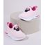 Tenis-Infantil-Minnie-Calce-Facil-Rosa-9964207-Rosa_1