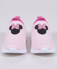 Tenis-Infantil-Minnie-Calce-Facil-Rosa-9964207-Rosa_5