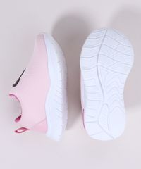 Tenis-Infantil-Minnie-Calce-Facil-Rosa-9964207-Rosa_6