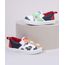 Tenis-Infantil-Slip-On-Toy-Story-Branco-9964215-Branco_1