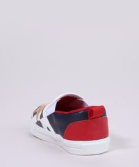 Tenis-Infantil-Slip-On-Toy-Story-Branco-9964215-Branco_4 Tenis-Infantil-Slip-On-Toy-Story-Branco-9964215-Branco_4