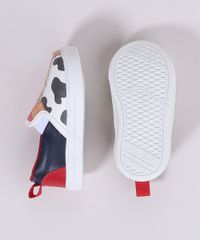 Tenis-Infantil-Slip-On-Toy-Story-Branco-9964215-Branco_6 Tenis-Infantil-Slip-On-Toy-Story-Branco-9964215-Branco_6