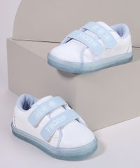 Tenis-Infantil-Frozen-com-Glitter-e-Tiras-com-Velcro-Branco-9964217-Branco_1 Tenis-Infantil-Frozen-com-Glitter-e-Tiras-com-Velcro-Branco-9964217-Branco_1