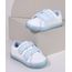 Tenis-Infantil-Frozen-com-Glitter-e-Tiras-com-Velcro-Branco-9964217-Branco_1