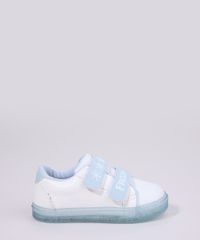 Tenis-Infantil-Frozen-com-Glitter-e-Tiras-com-Velcro-Branco-9964217-Branco_2 Tenis-Infantil-Frozen-com-Glitter-e-Tiras-com-Velcro-Branco-9964217-Branco_2