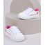 Tenis-Infantil-Minnie-com-Cadarco-Branco-9964223-Branco_1
