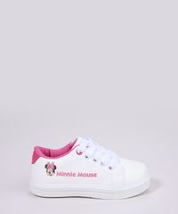 Tenis-Infantil-Minnie-com-Cadarco-Branco-9964223-Branco_2