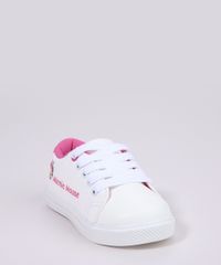 Tenis-Infantil-Minnie-com-Cadarco-Branco-9964223-Branco_3