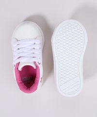 Tenis-Infantil-Minnie-com-Cadarco-Branco-9964223-Branco_6