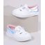 Tenis-Infantil-Slip-On-Unicornio-Holografico-Branco-9964226-Branco_1