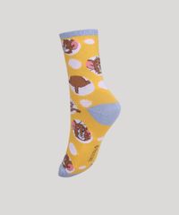 Meia-Feminina-Tom-e-Jerry-Cano-Alto-Amarelo-9964954-Amarelo_2