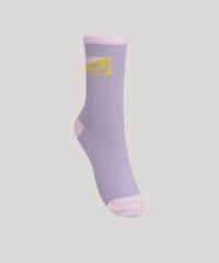 Meia-Feminina-MTV-Cano-Medio-Lilas-9964960-Lilas_1