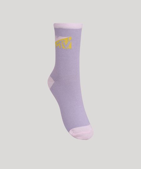 Meia-Feminina-MTV-Cano-Medio-Lilas-9964960-Lilas_1 Meia-Feminina-MTV-Cano-Medio-Lilas-9964960-Lilas_1