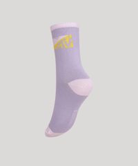 Meia-Feminina-MTV-Cano-Medio-Lilas-9964960-Lilas_2