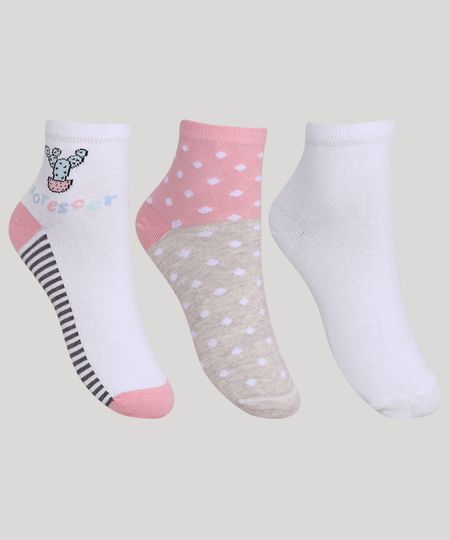 Kit-de-3-Meias-Feminino-Estampado-de-Poa--Listado-e-Cactos-Cano-Medio-Multicor-9965374-Multicor_1 Kit-de-3-Meias-Feminino-Estampado-de-Poa--Listado-e-Cactos-Cano-Medio-Multicor-9965374-Multicor_1
