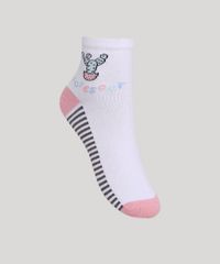 Kit-de-3-Meias-Feminino-Estampado-de-Poa--Listado-e-Cactos-Cano-Medio-Multicor-9965374-Multicor_2
