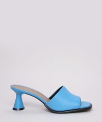 Tamanco-Feminino-Oneself-Salto-Medio--Azul-9965532-Azul_2