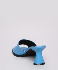 Tamanco-Feminino-Oneself-Salto-Medio--Azul-9965532-Azul_4