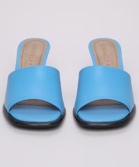 Tamanco-Feminino-Oneself-Salto-Medio--Azul-9965532-Azul_5