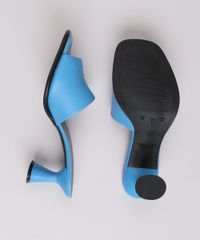 Tamanco-Feminino-Oneself-Salto-Medio--Azul-9965532-Azul_6