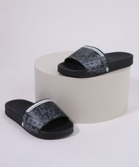 Chinelo-Infantil-Molekinho-Slide-Estampado-Trem-Preto-9970586-Preto_1