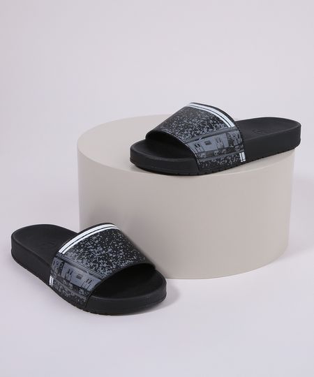Chinelo-Infantil-Molekinho-Slide-Estampado-Trem-Preto-9970586-Preto_1 Chinelo-Infantil-Molekinho-Slide-Estampado-Trem-Preto-9970586-Preto_1