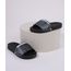 Chinelo-Infantil-Molekinho-Slide-Estampado-Trem-Preto-9970586-Preto_1