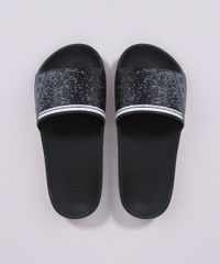 Chinelo-Infantil-Molekinho-Slide-Estampado-Trem-Preto-9970586-Preto_2