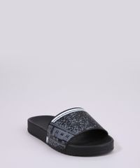 Chinelo-Infantil-Molekinho-Slide-Estampado-Trem-Preto-9970586-Preto_3