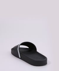 Chinelo-Infantil-Molekinho-Slide-Estampado-Trem-Preto-9970586-Preto_4