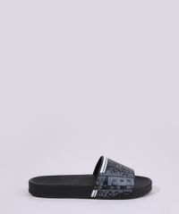 Chinelo-Infantil-Molekinho-Slide-Estampado-Trem-Preto-9970586-Preto_5