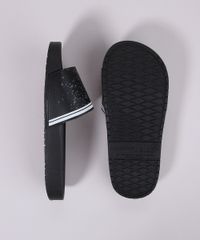 Chinelo-Infantil-Molekinho-Slide-Estampado-Trem-Preto-9970586-Preto_6
