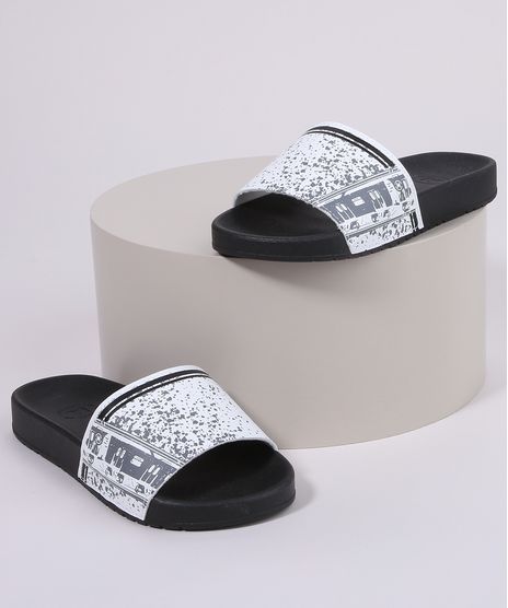 Chinelo-Infantil-Molekinho-Slide-Estampado-Trem-Branco-9970587-Branco_1